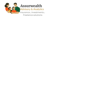 assurwealthlogo