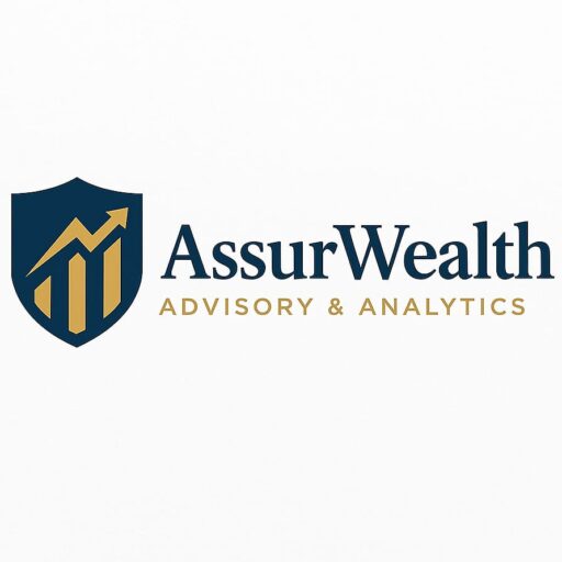 assurwealthlogo