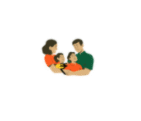 favicon assurwealth.png