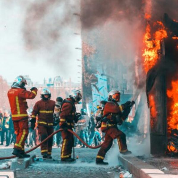 Home fireinsu1
