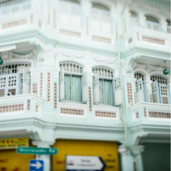 Home homeinsu1