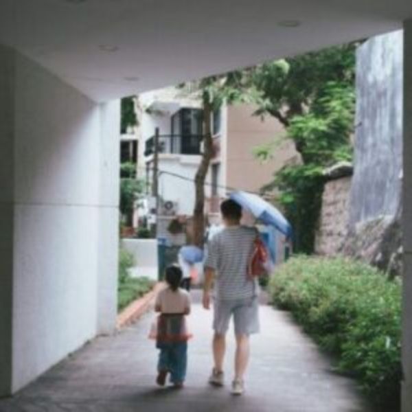 Home lifeinsu1
