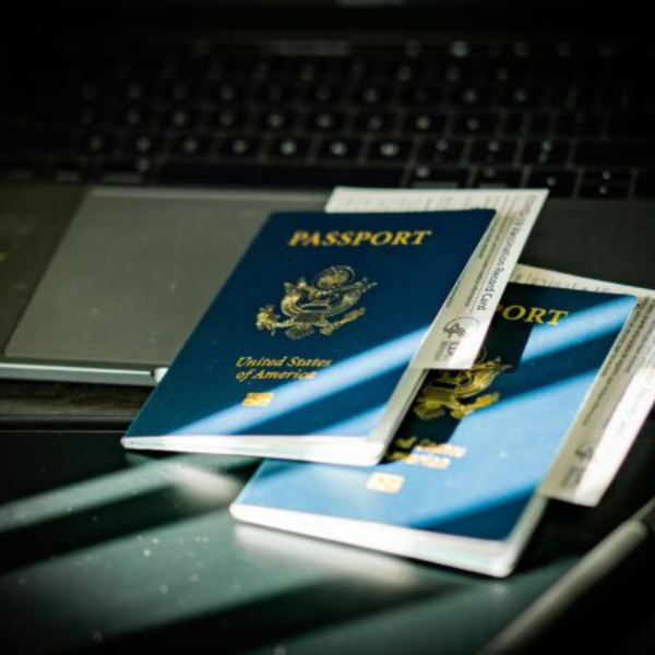 Home travelinsu1
